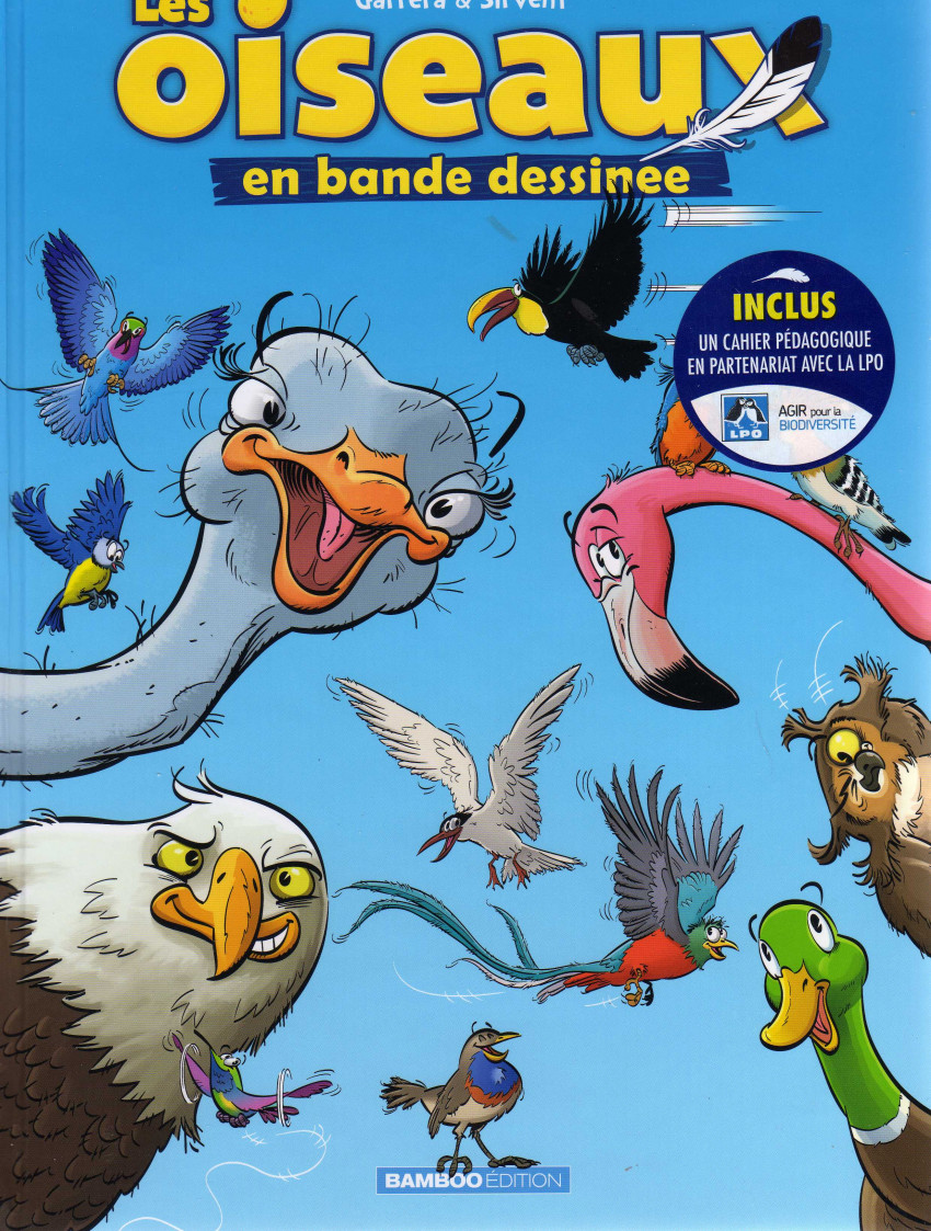 1. Tome 1