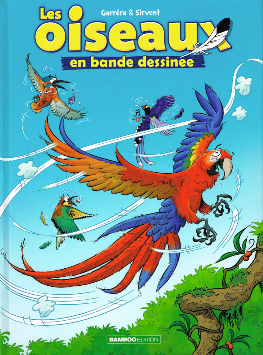 2. Tome 2