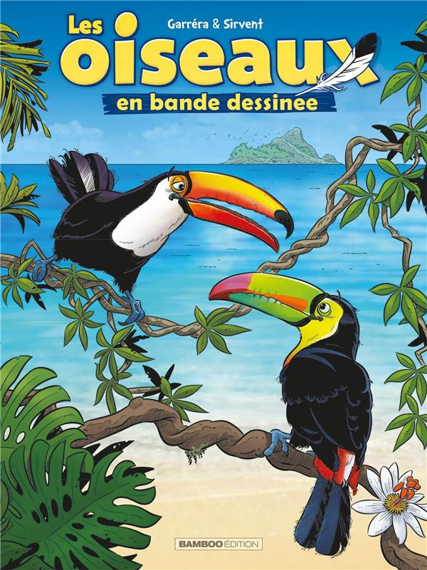 3. Tome 3