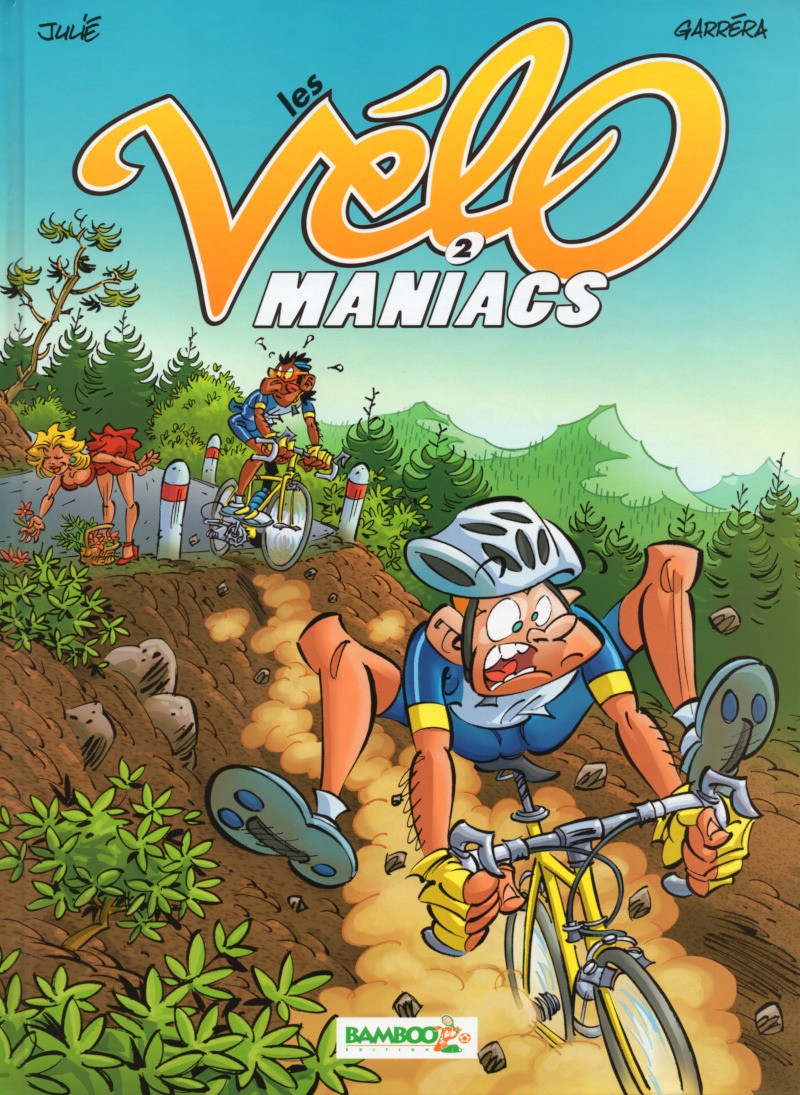 2. Tome 2