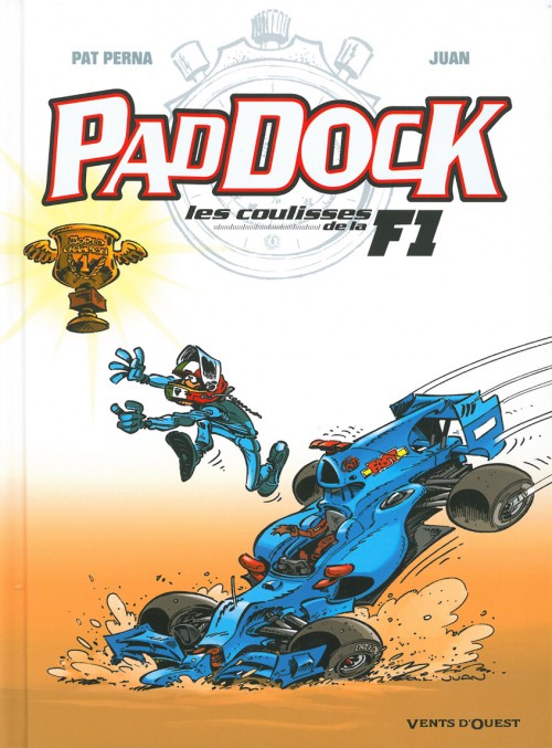 4. Tome 4