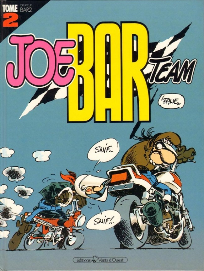 2. Tome 2
