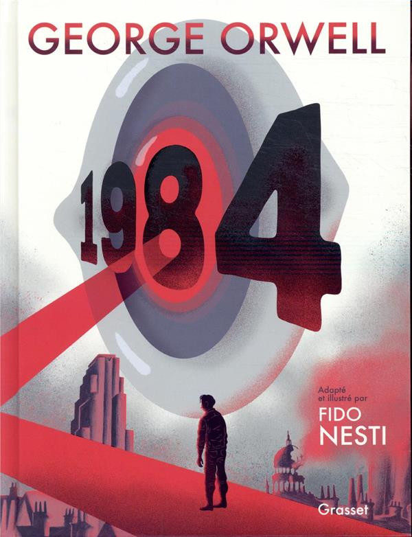 1984