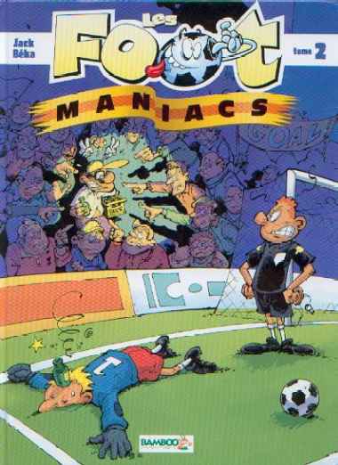 2. Tome 2