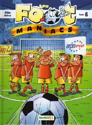 6. Tome 6