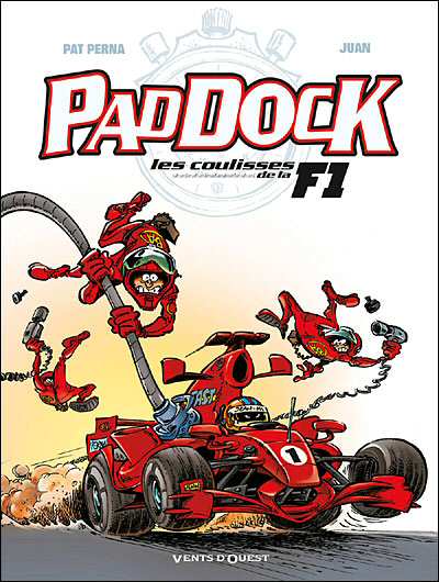 1. Tome 1