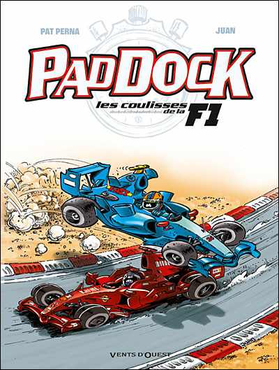 2. Tome 2