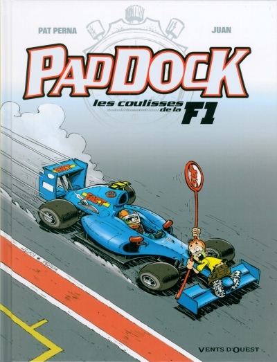 3. Tome 3