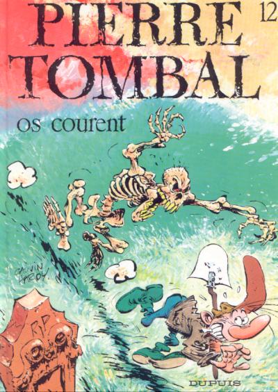 12. Os Courent