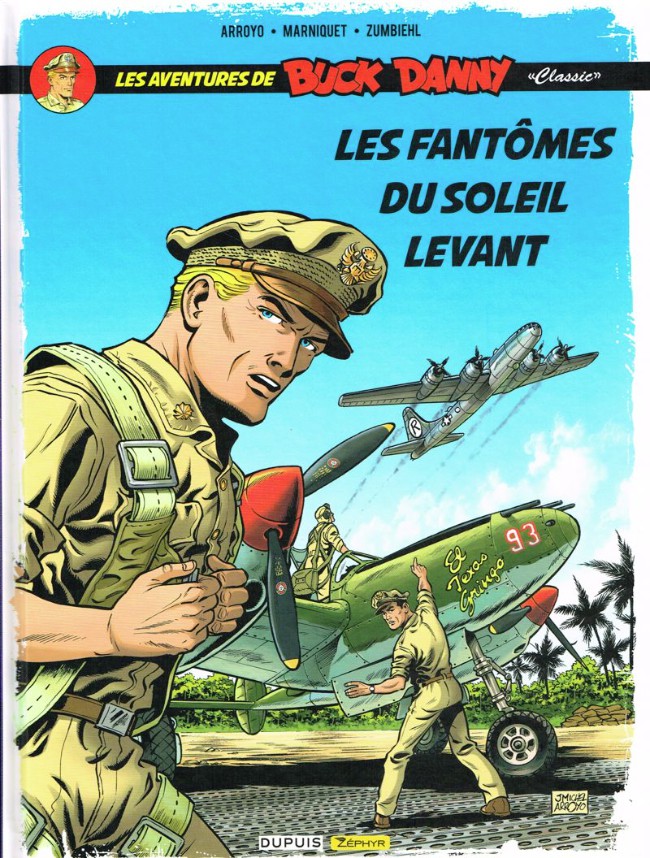 Les fantômes du Soleil Levant