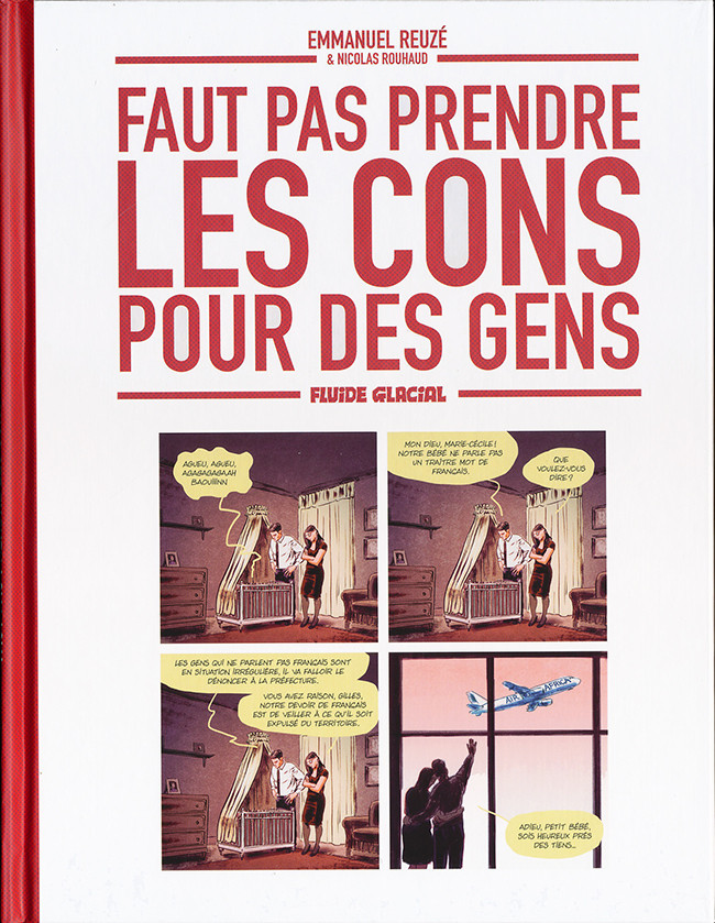 1. Tome 01