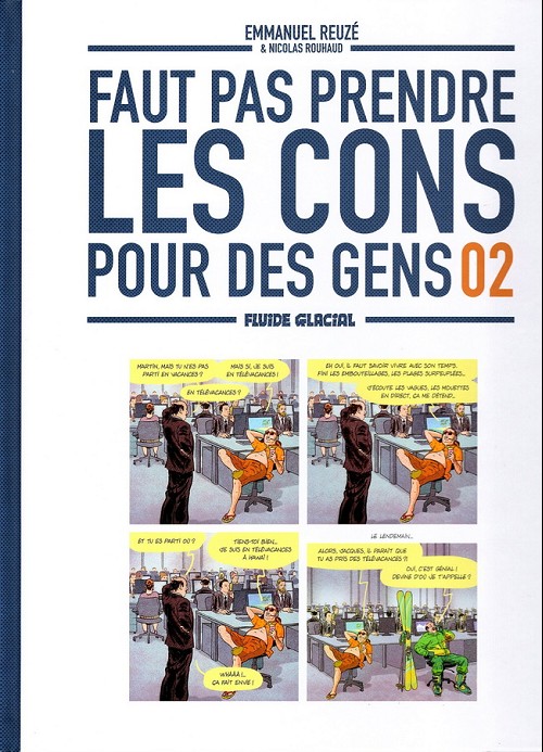 2. Tome 02