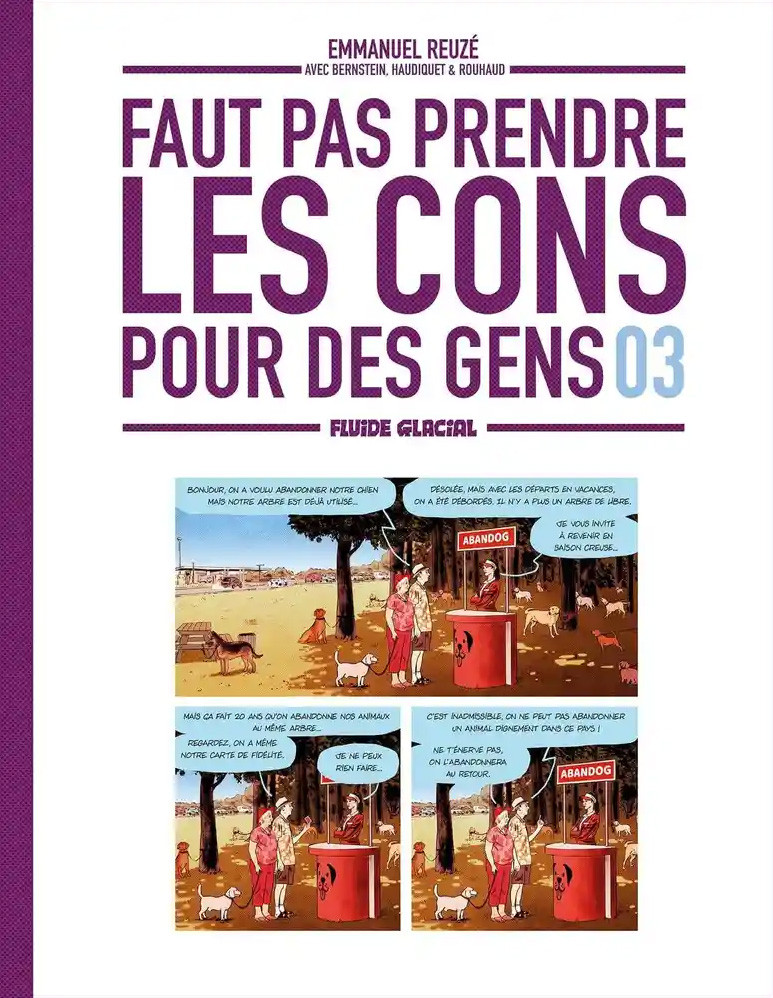 3. Tome 03