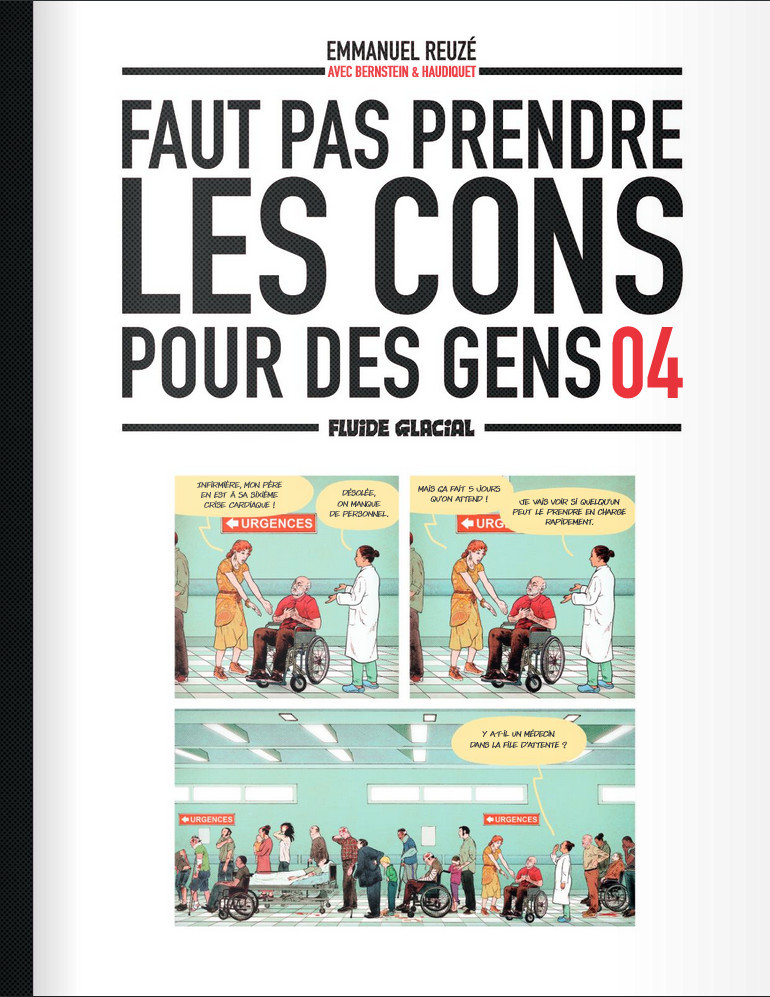 4. Tome 04