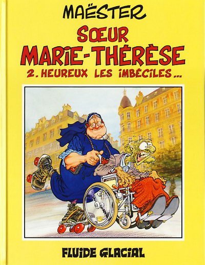 4. Sur la Terre comme au Ciel