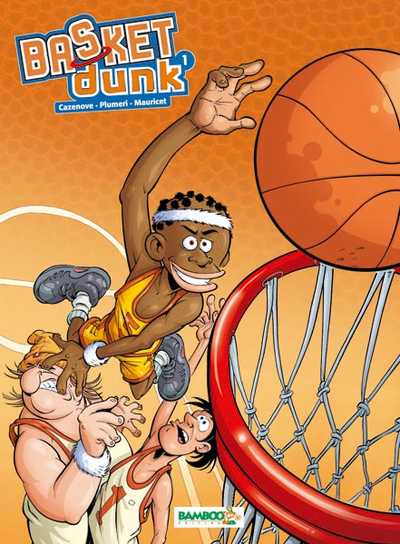 1. Tome 1