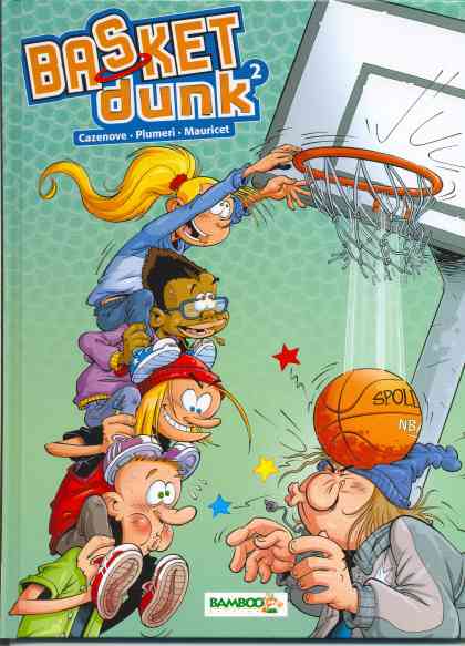 2. Tome 2
