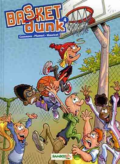 4. Tome 4
