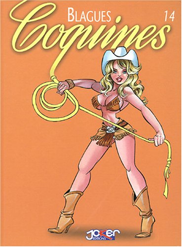 14. Tome 14