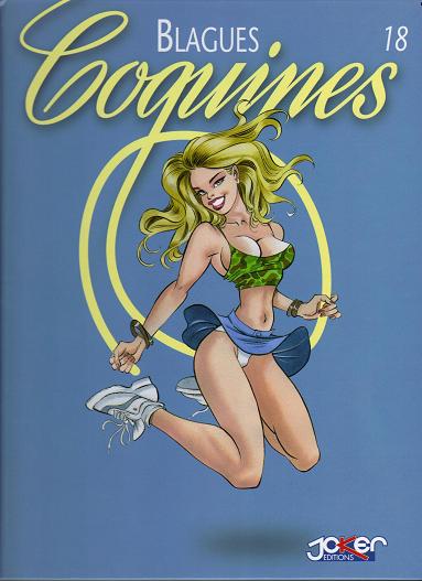 18. Tome 18