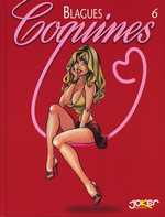 6. Tome 6