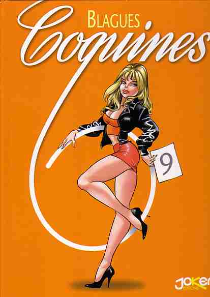 9. Tome 9