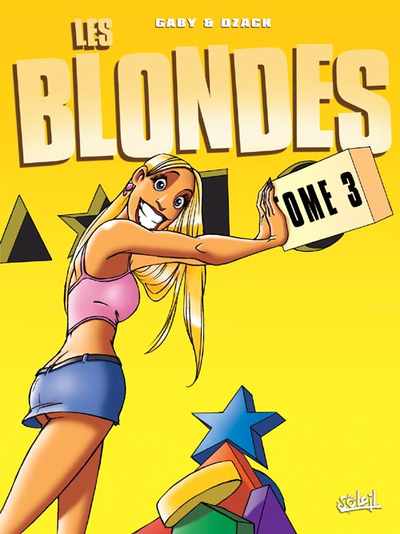 3. Tome 3