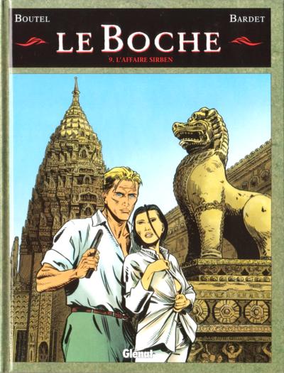 9. L’affaire Sirben
