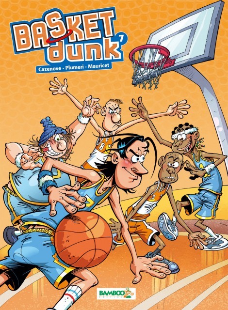 7. Tome 7