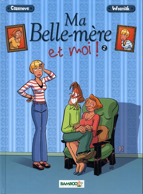2. Tome 2