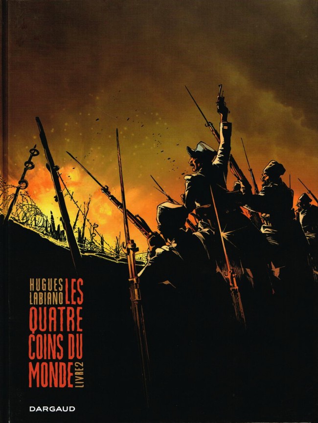 2. Livre 2