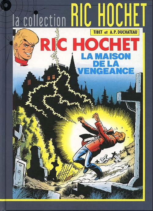 40. Le double qui tue