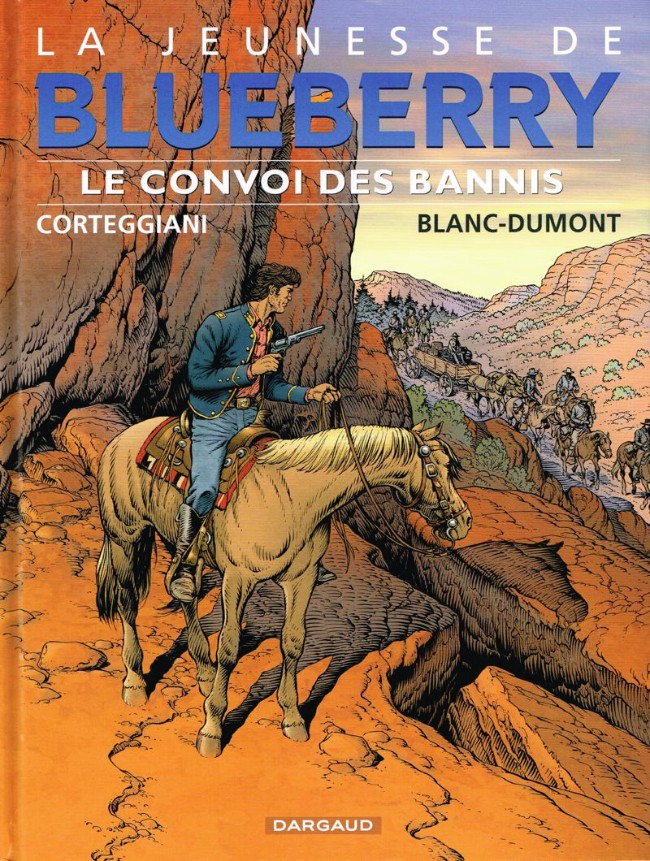 21. Le convoi des bannis