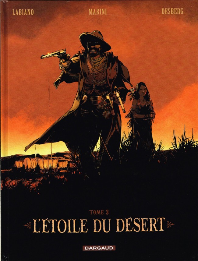 3. Tome 3