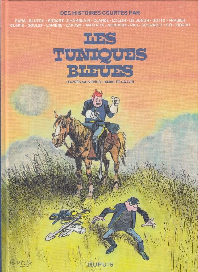 HS4. Des histoires courtes par…