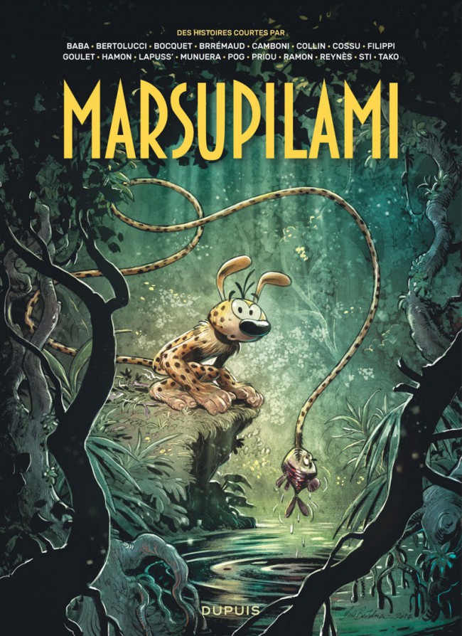 1. Tome 1