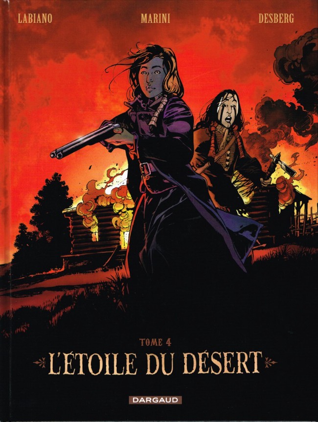4. Tome 4