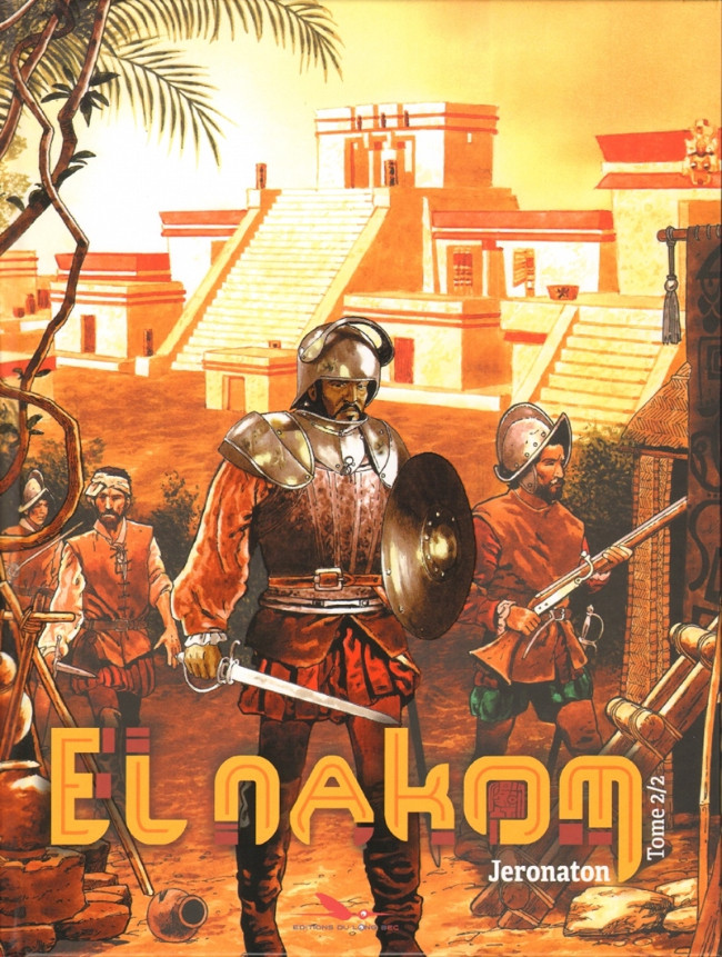 2. Tome 2/2