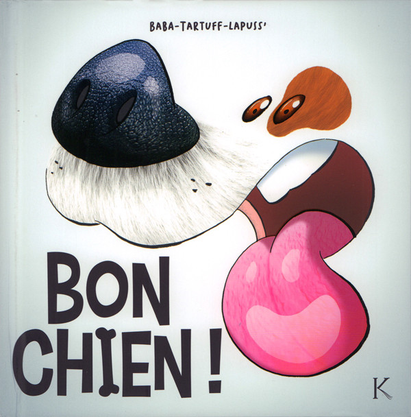 1. Tome 1