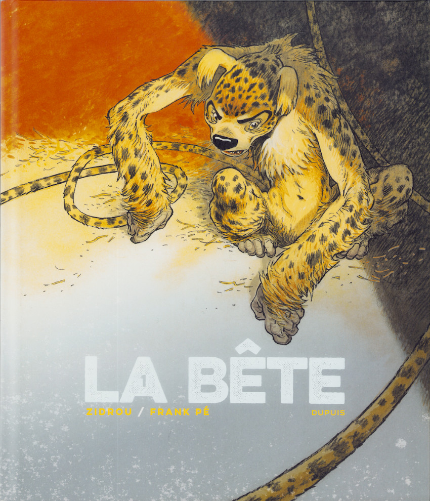 1. Tome 1