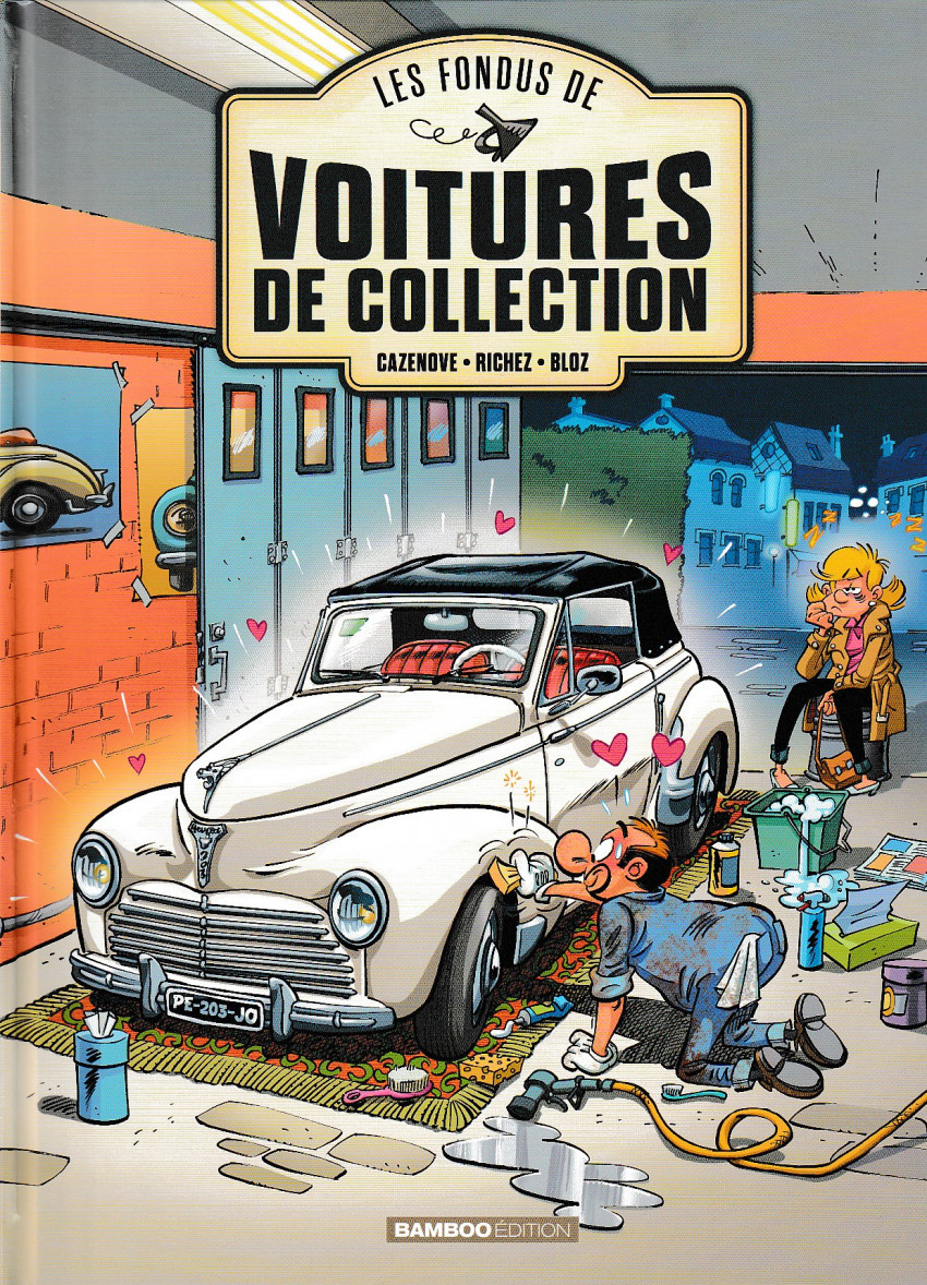2. Tome 2