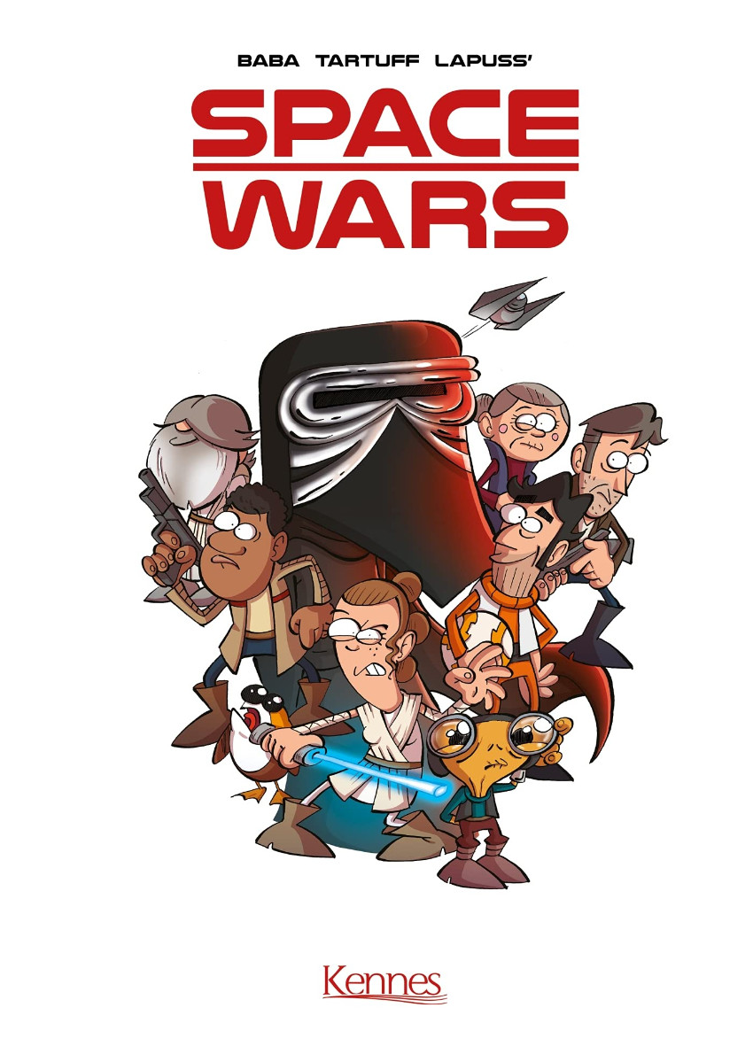 3. Tome 3