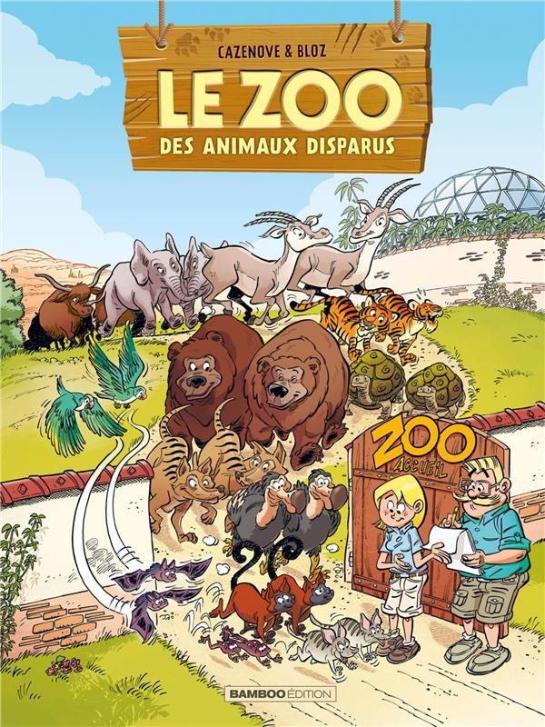 2. Tome 2