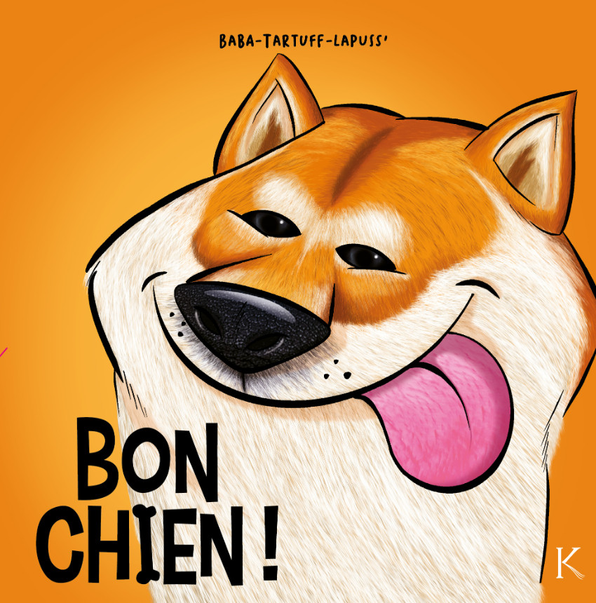 3. Tome 3