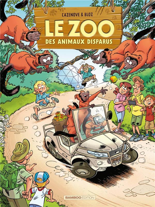 3. Tome 3