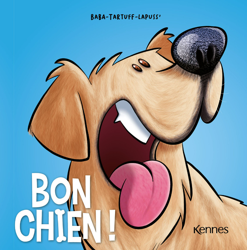 4. Tome 4