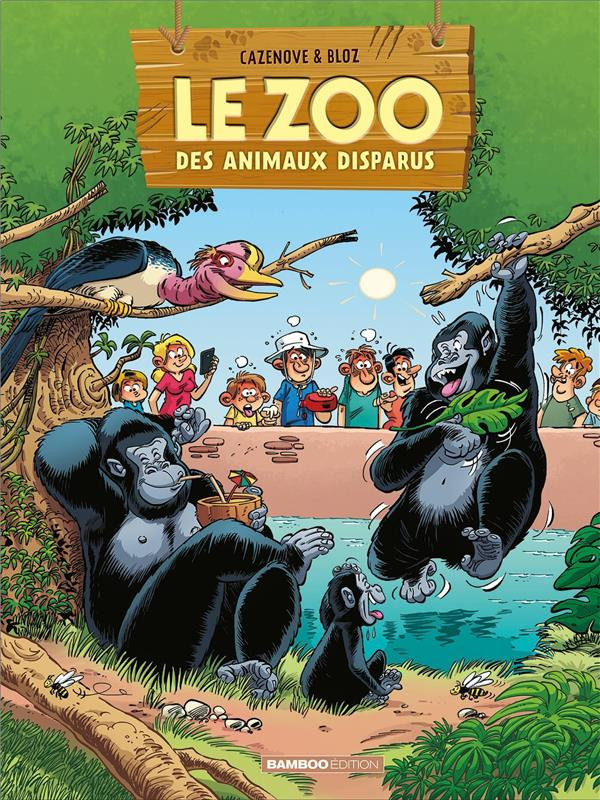 4. Tome 4