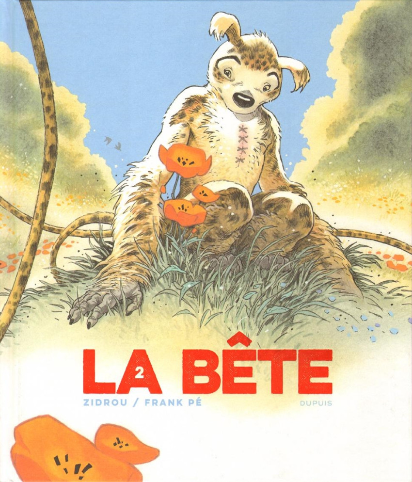 2. Tome 2