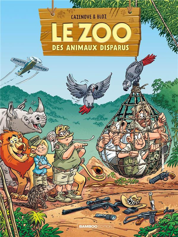 5. Tome 5