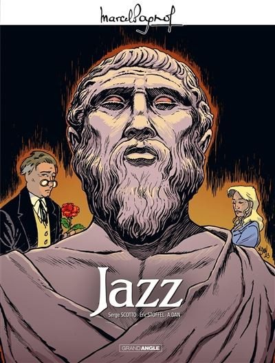 21. a2024 . Jazz
